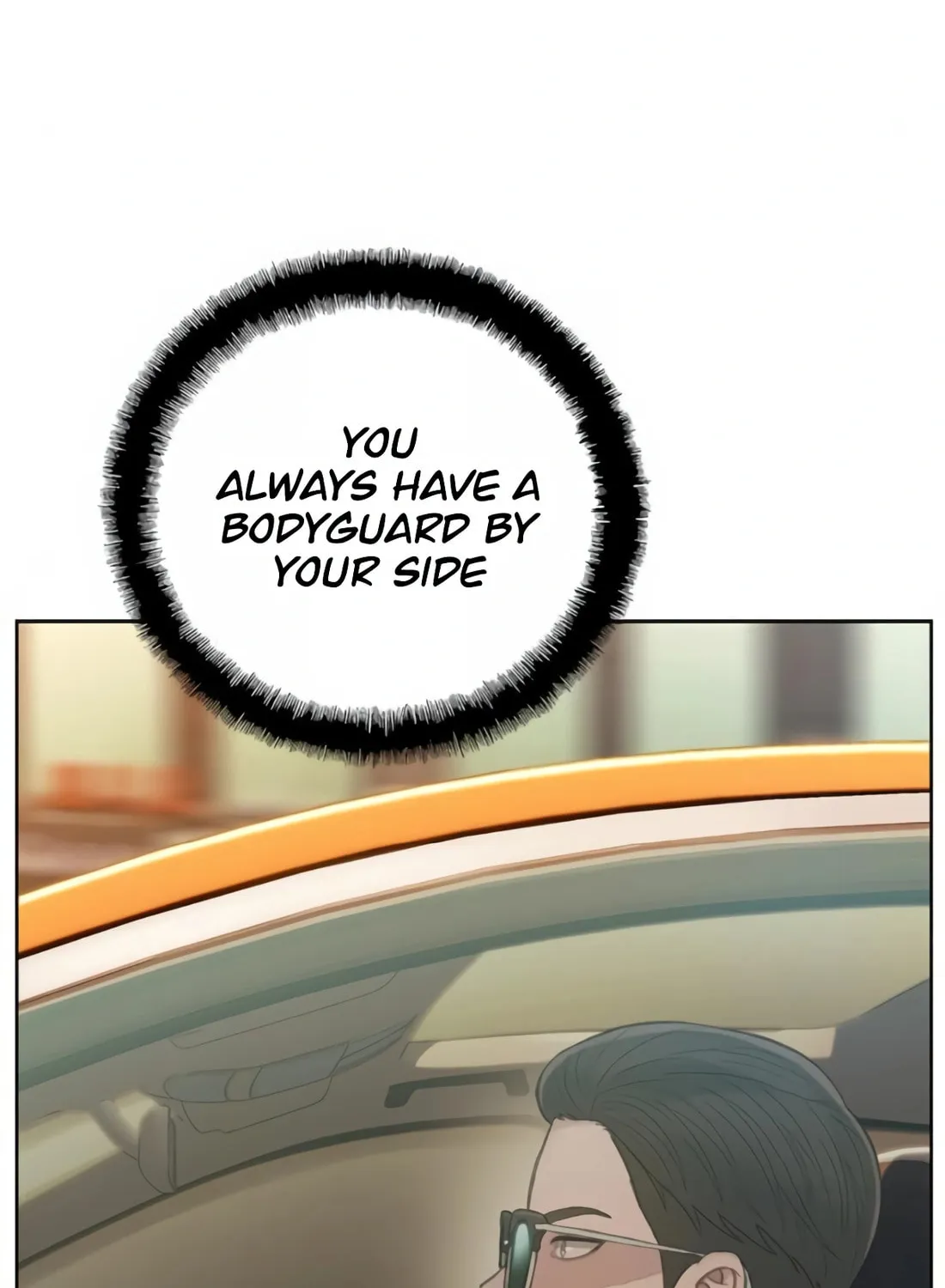 Preview Chapter 18 page 75 - 