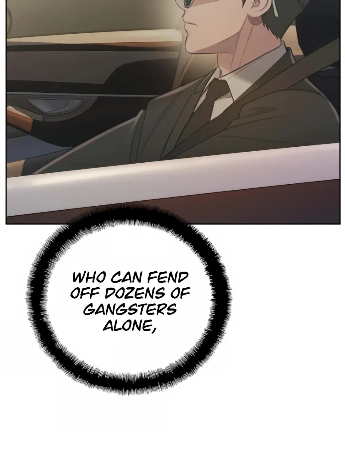 Preview Chapter 18 page 76 - 