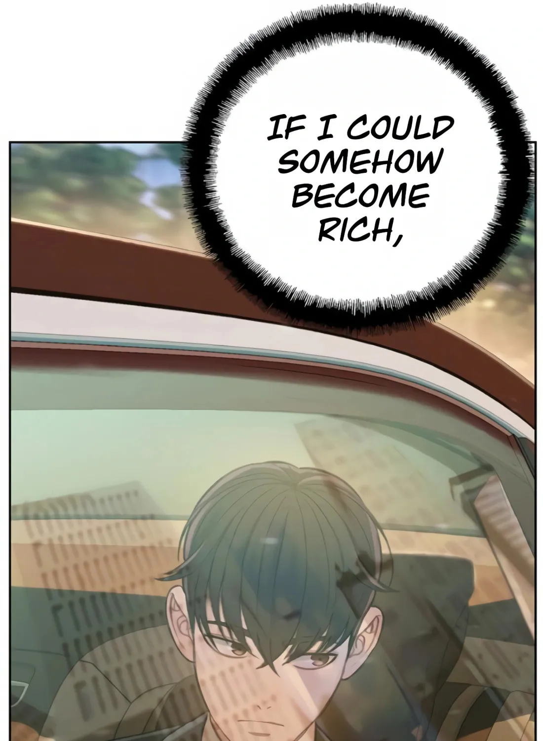 Preview Chapter 18 page 78 - 