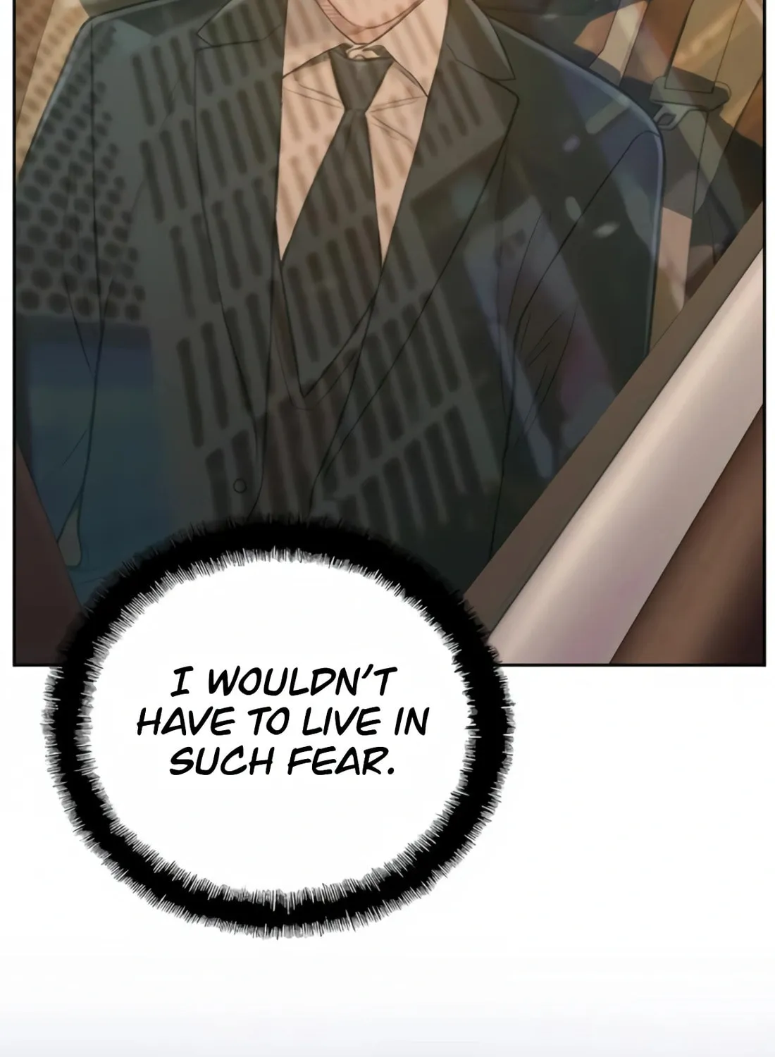 Preview Chapter 18 page 79 - 
