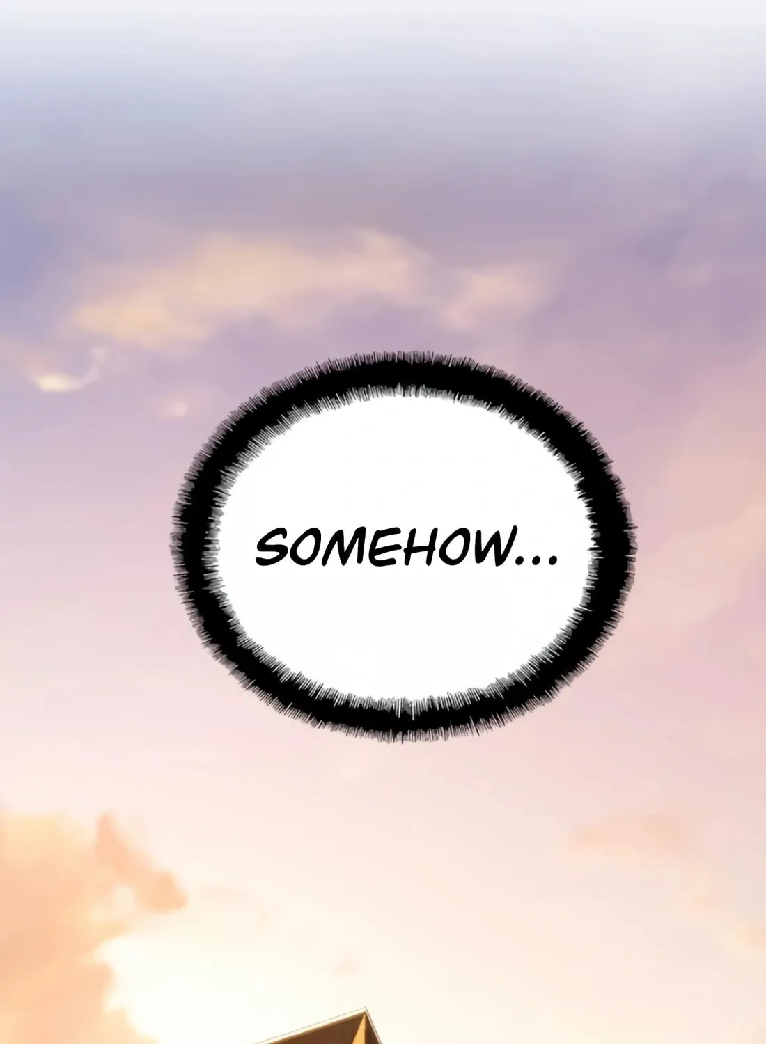 Preview Chapter 18 page 80 - 