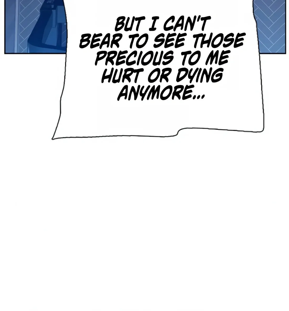Preview Chapter 18 page 9 - 