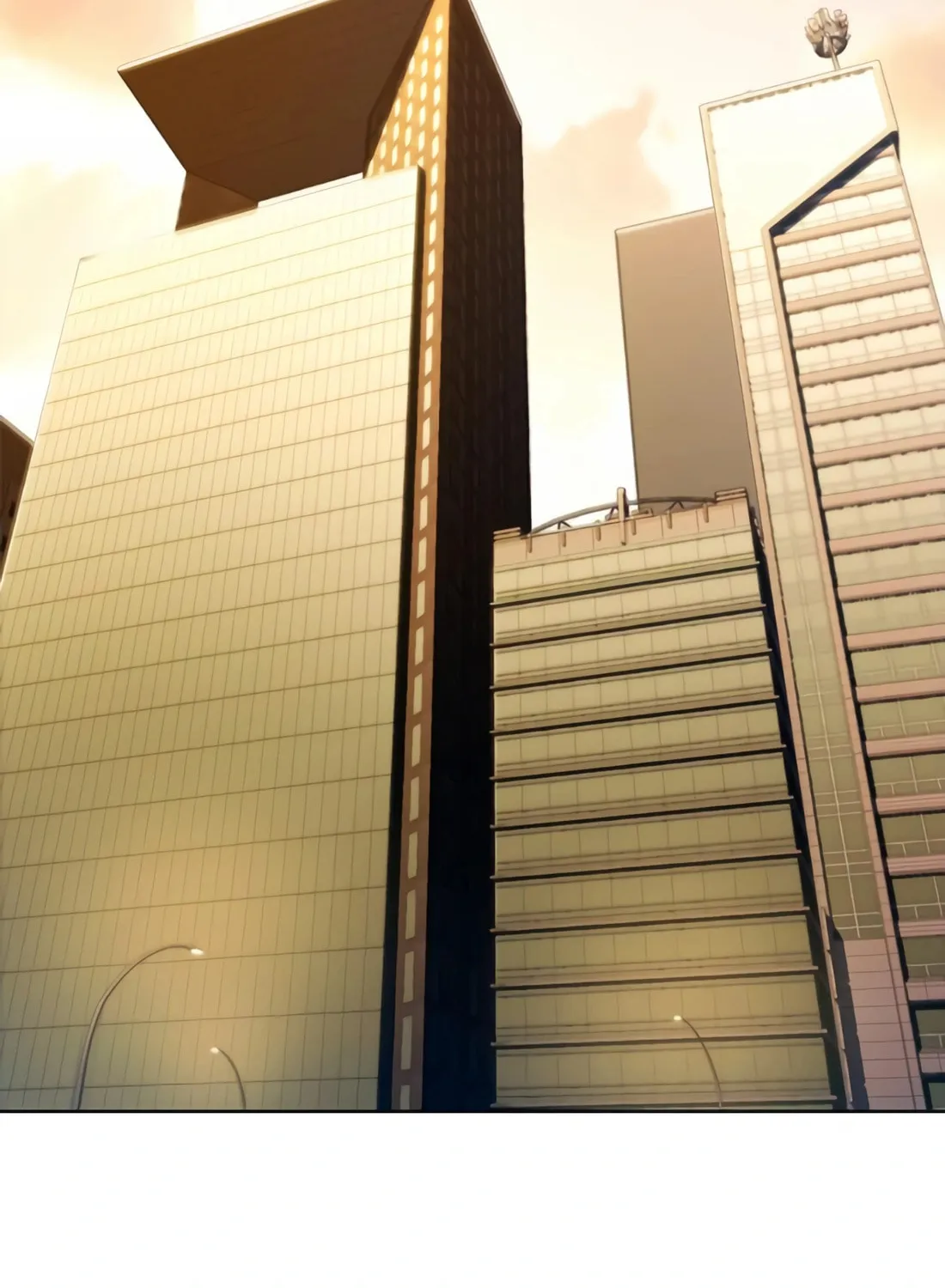 Preview Chapter 18 page 81 - 