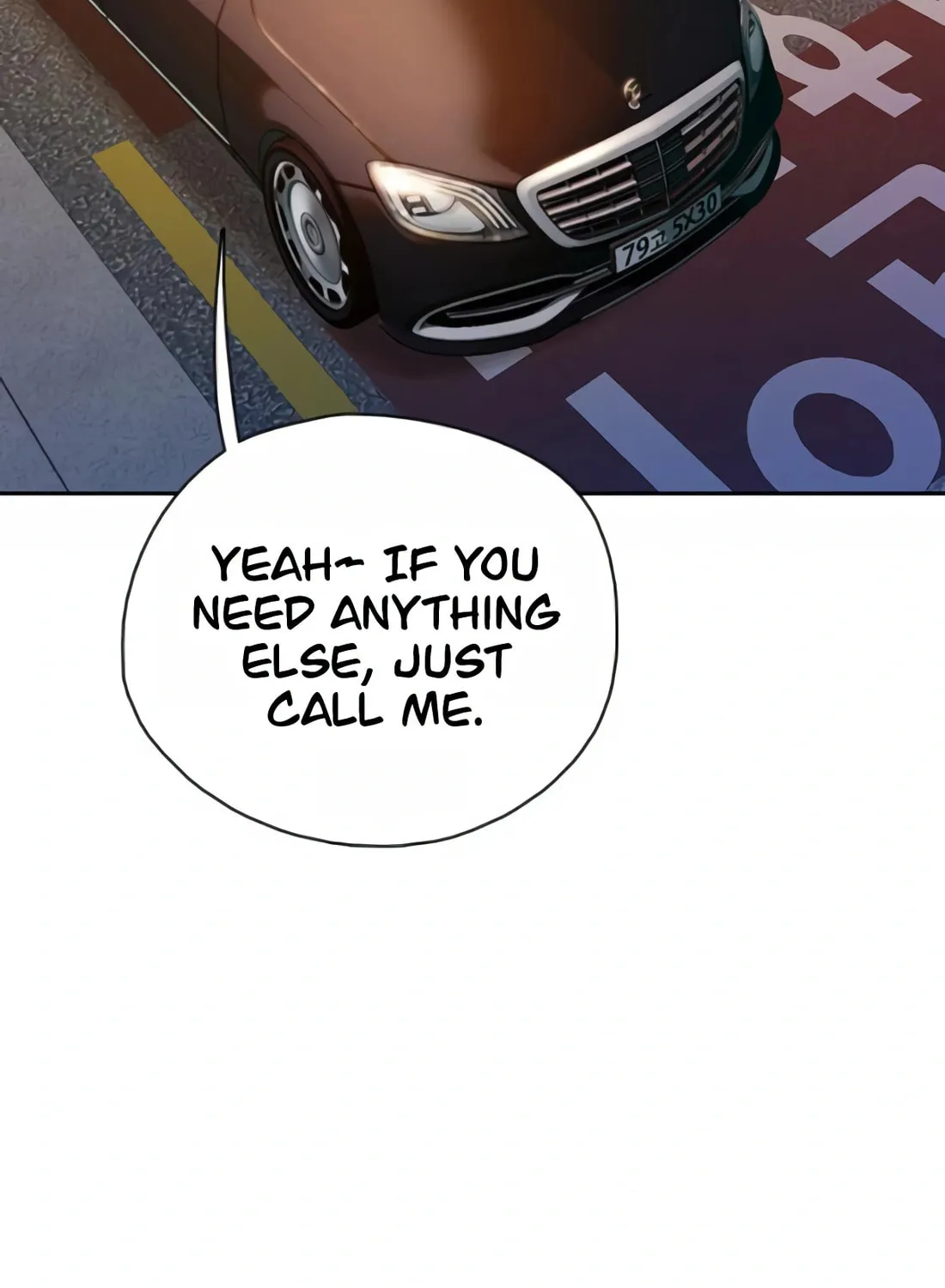 Preview Chapter 18 page 84 - 