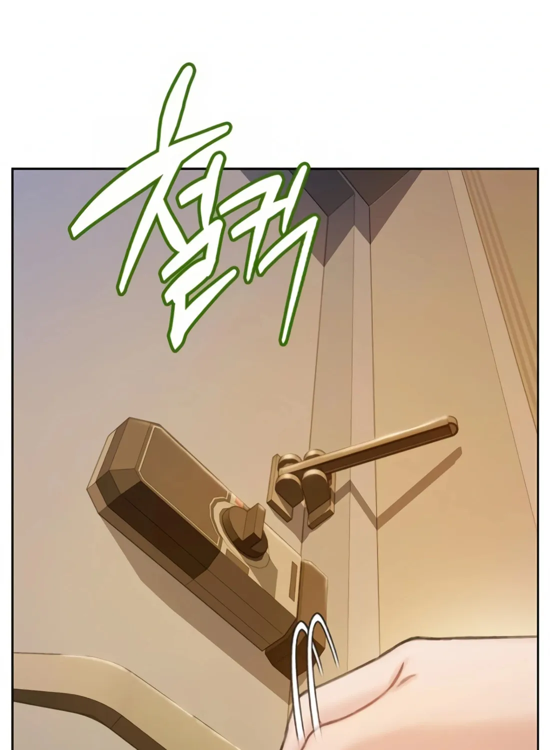 Preview Chapter 18 page 85 - 