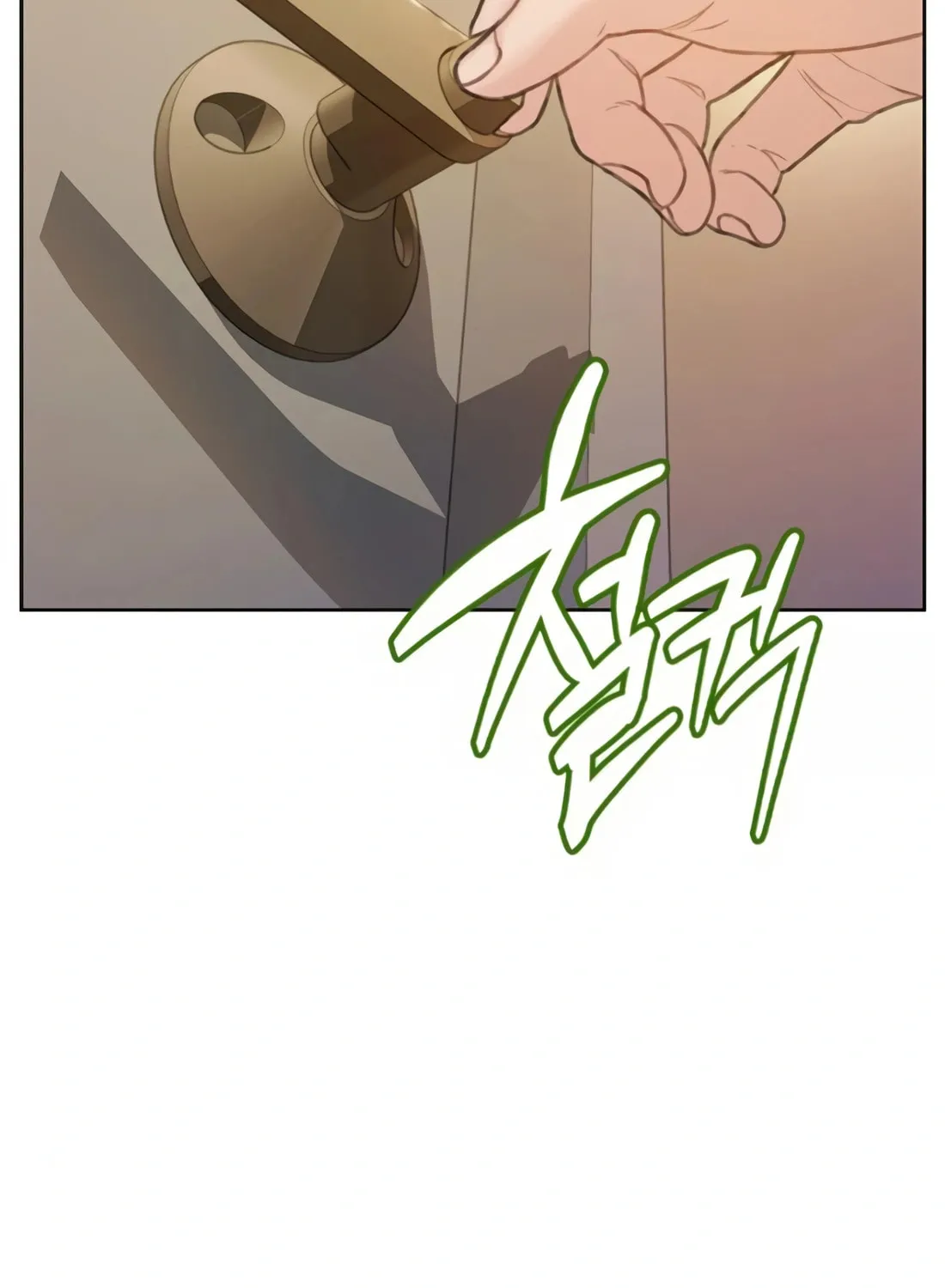 Preview Chapter 18 page 86 - 
