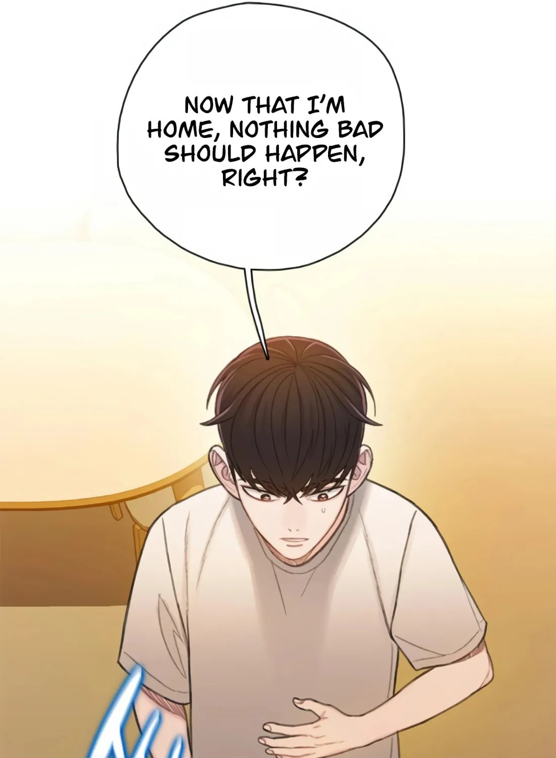 Preview Chapter 18 page 88 - 