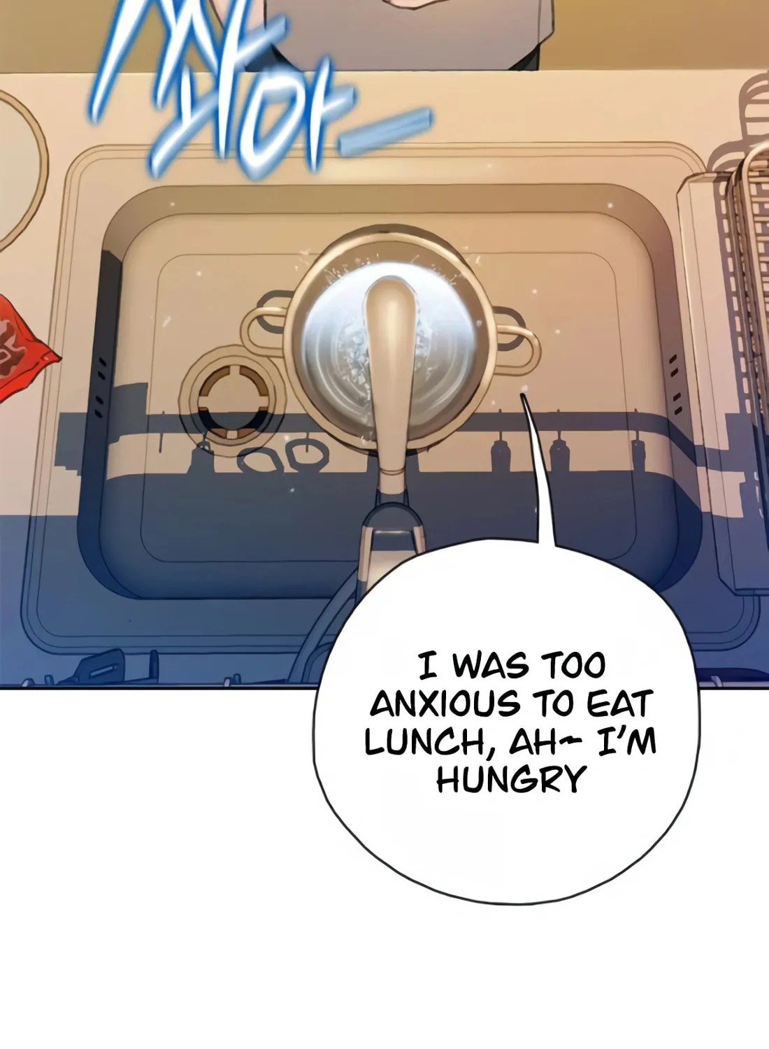 Preview Chapter 18 page 89 - 