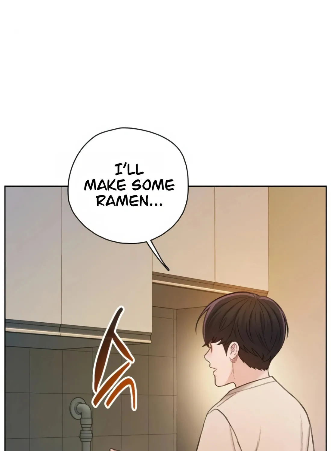Preview Chapter 18 page 90 - 