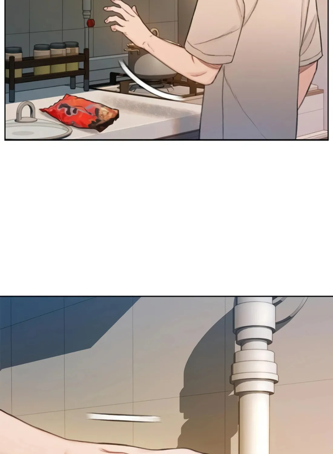 Preview Chapter 18 page 91 - 