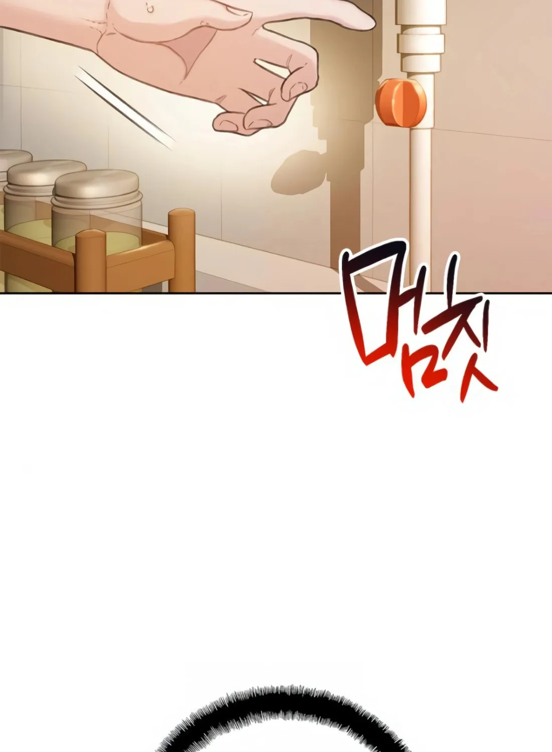 Preview Chapter 18 page 92 - 