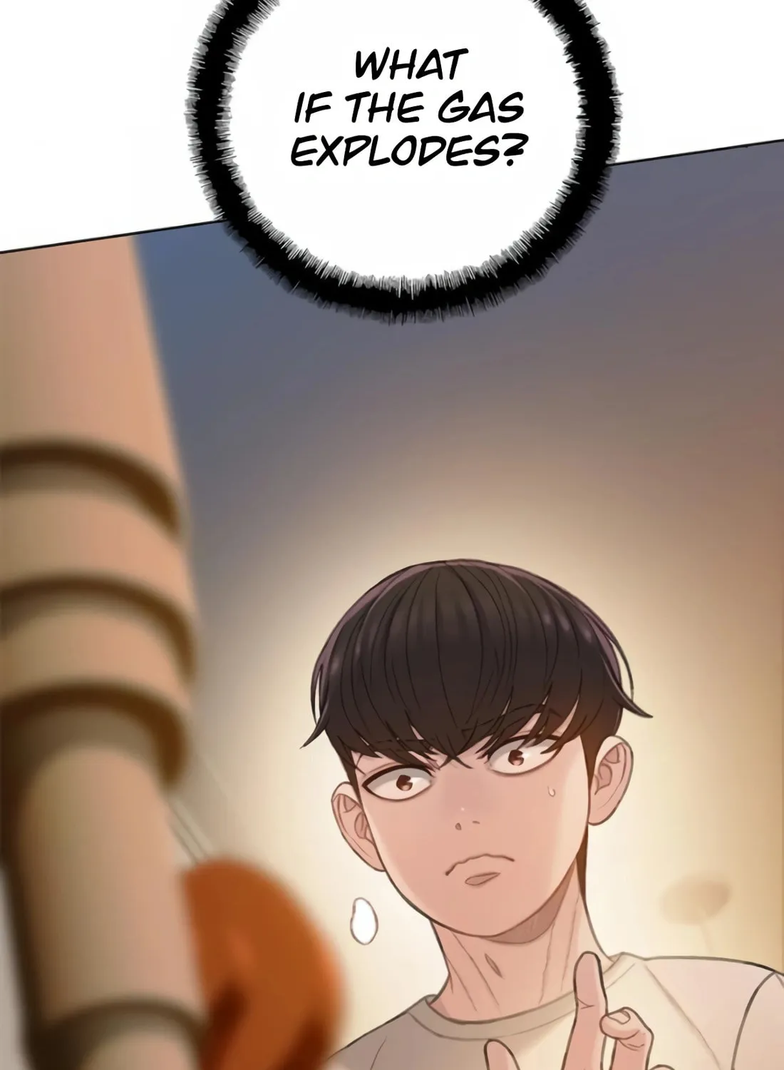 Preview Chapter 18 page 93 - 