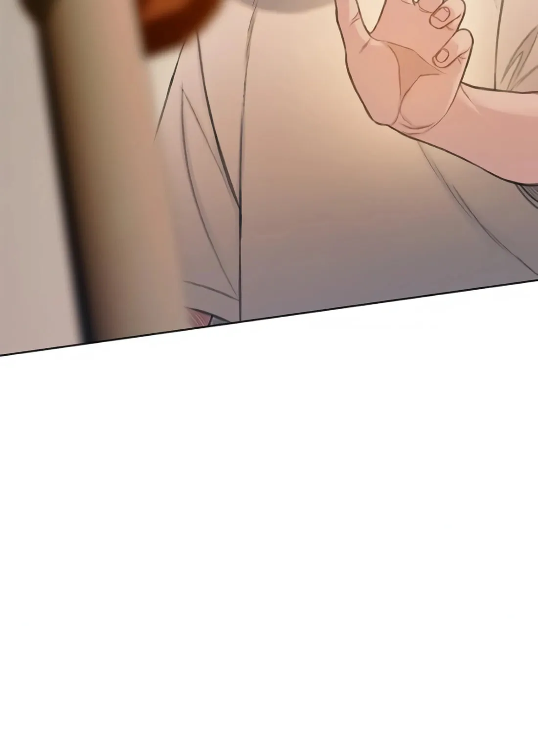 Preview Chapter 18 page 94 - 
