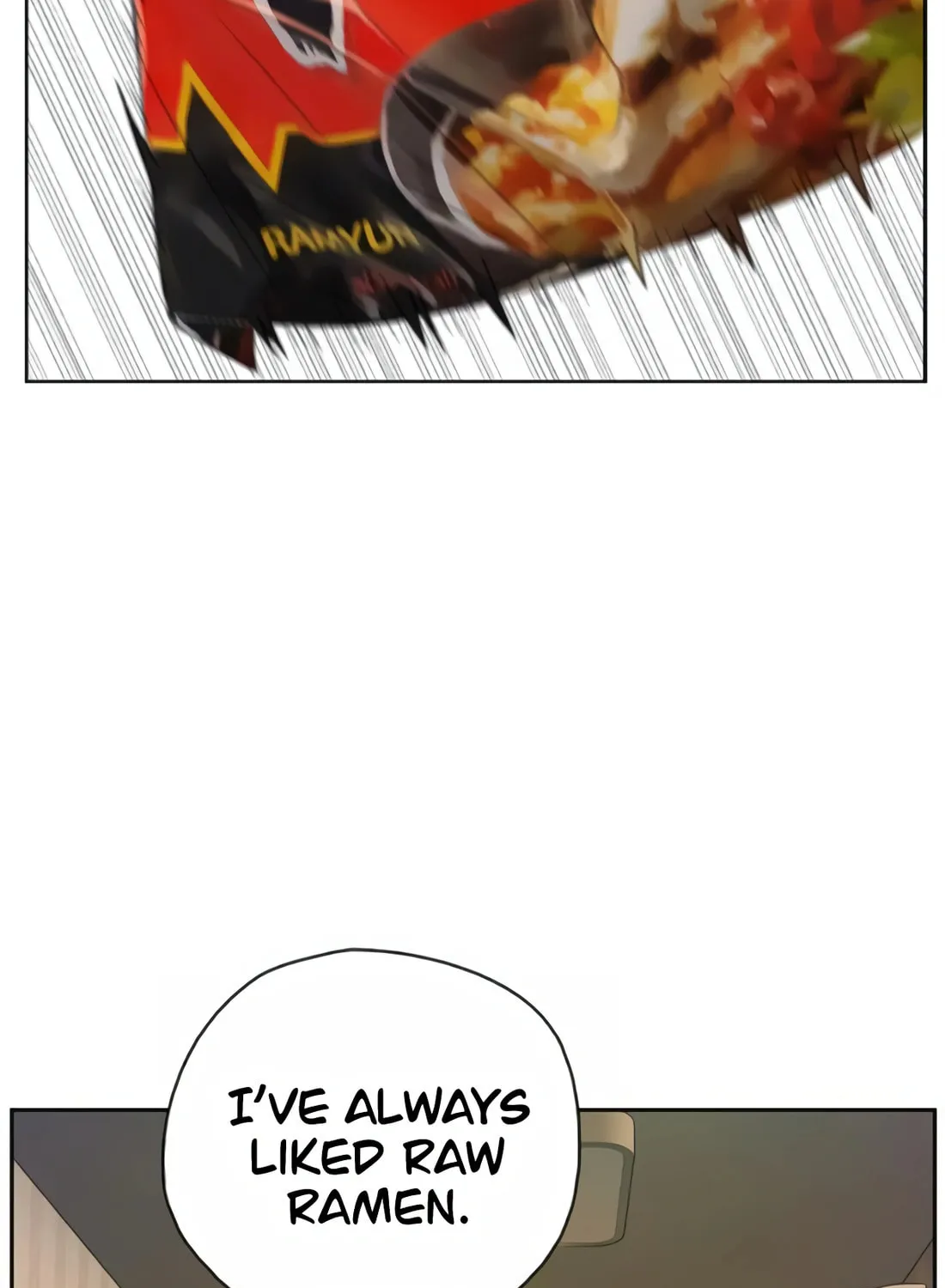 Preview Chapter 18 page 96 - 