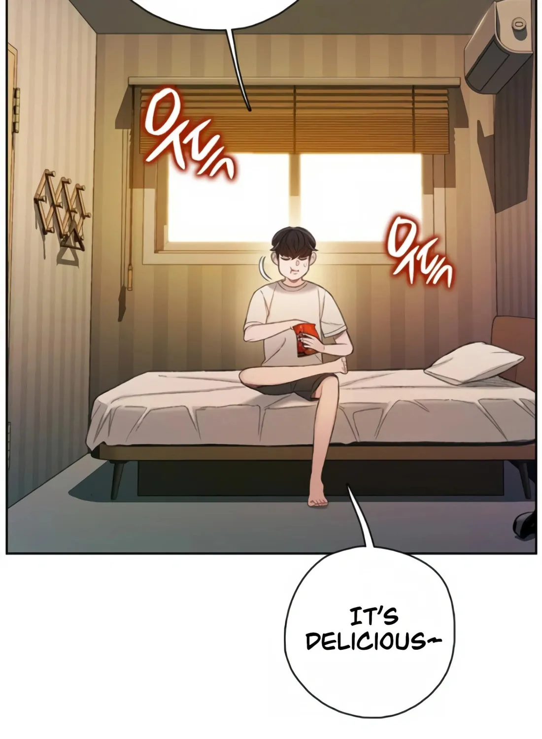 Preview Chapter 18 page 97 - 