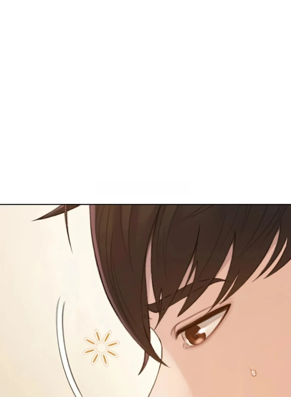 Preview Chapter 18 page 98 - 