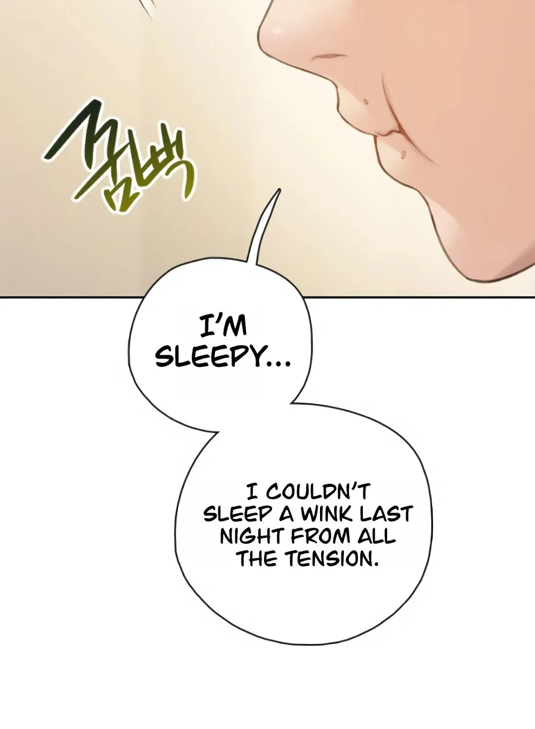 Preview Chapter 18 page 99 - 