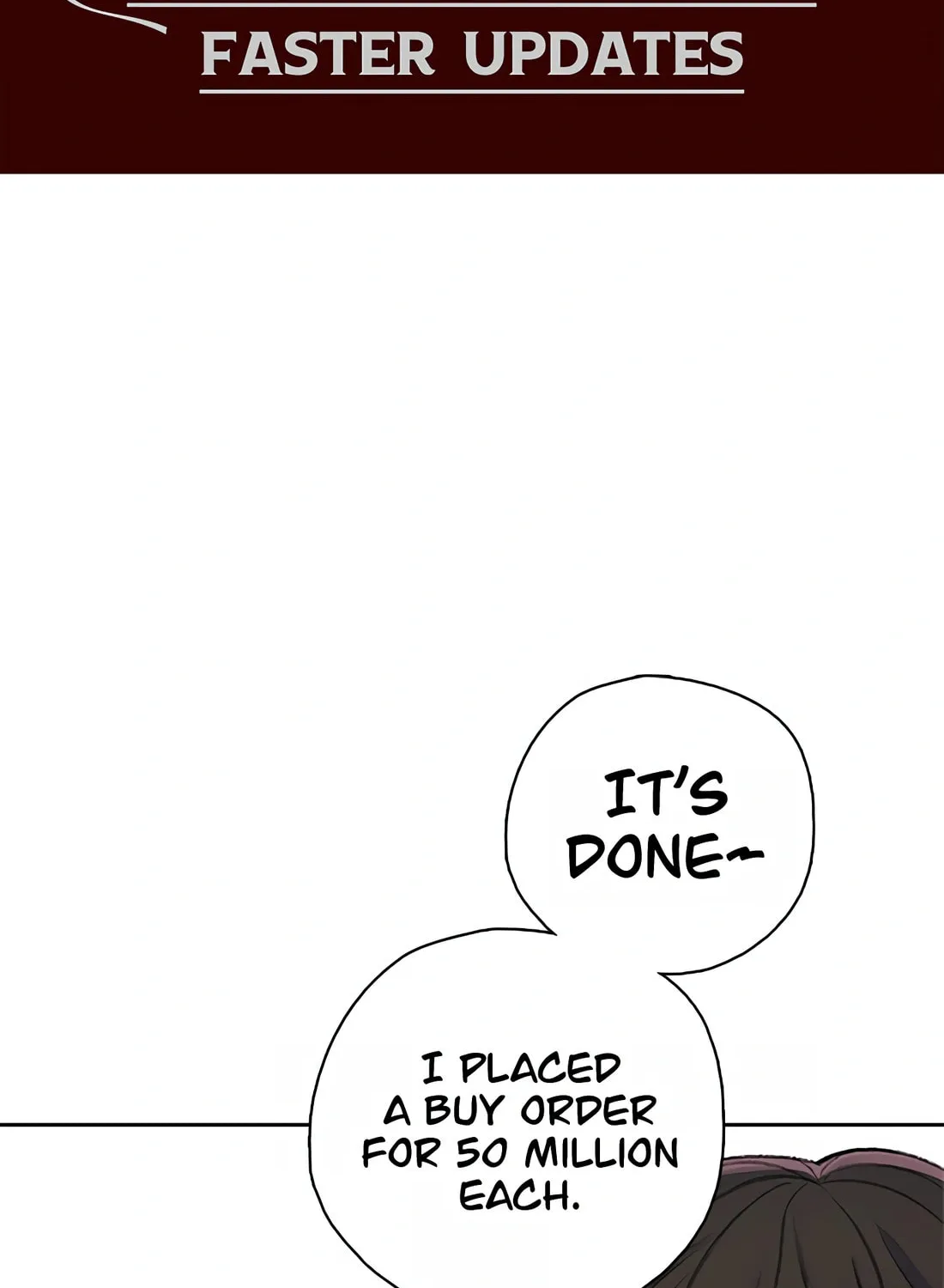 Preview Chapter 19 page 2 - 