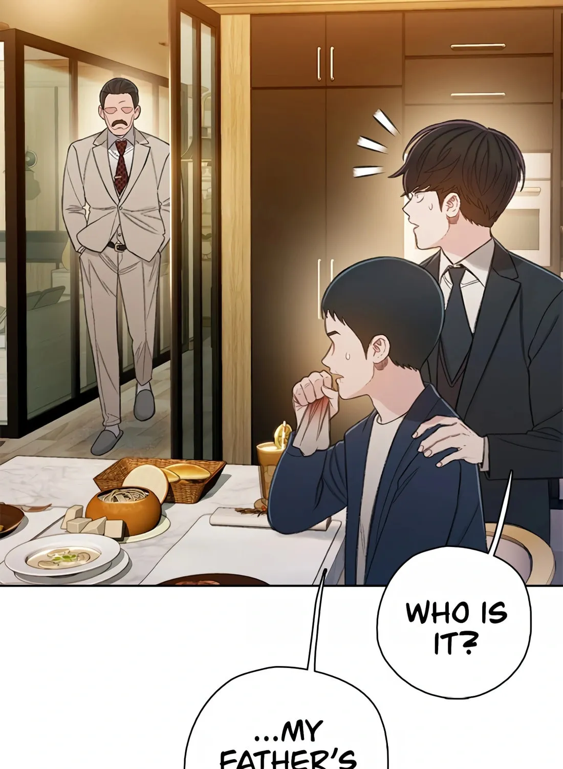 Preview Chapter 19 page 101 - 
