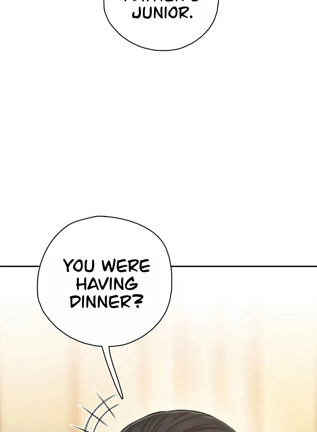 Preview Chapter 19 page 102 - 