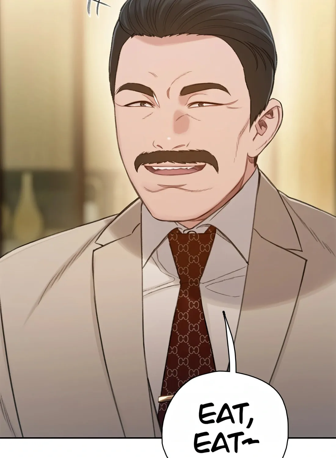 Preview Chapter 19 page 103 - 