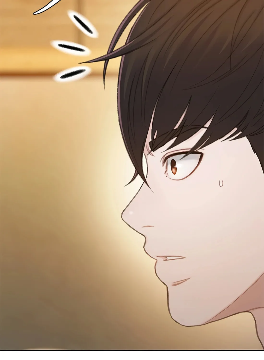 Preview Chapter 19 page 105 - 