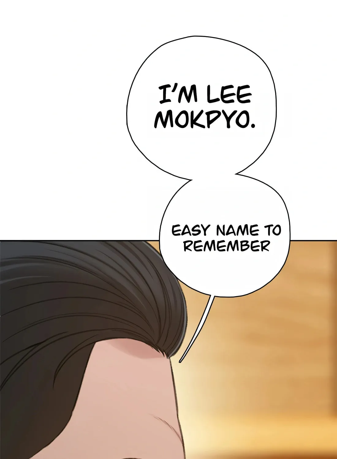 Preview Chapter 19 page 106 - 