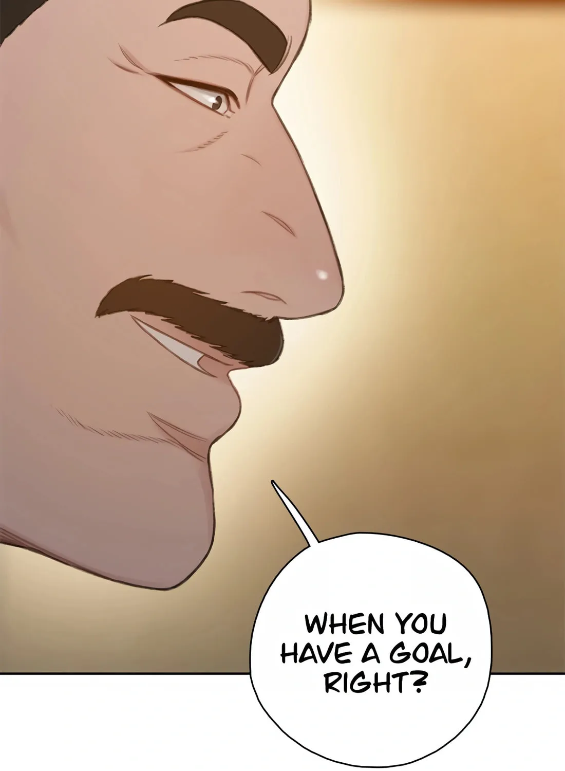 Preview Chapter 19 page 107 - 