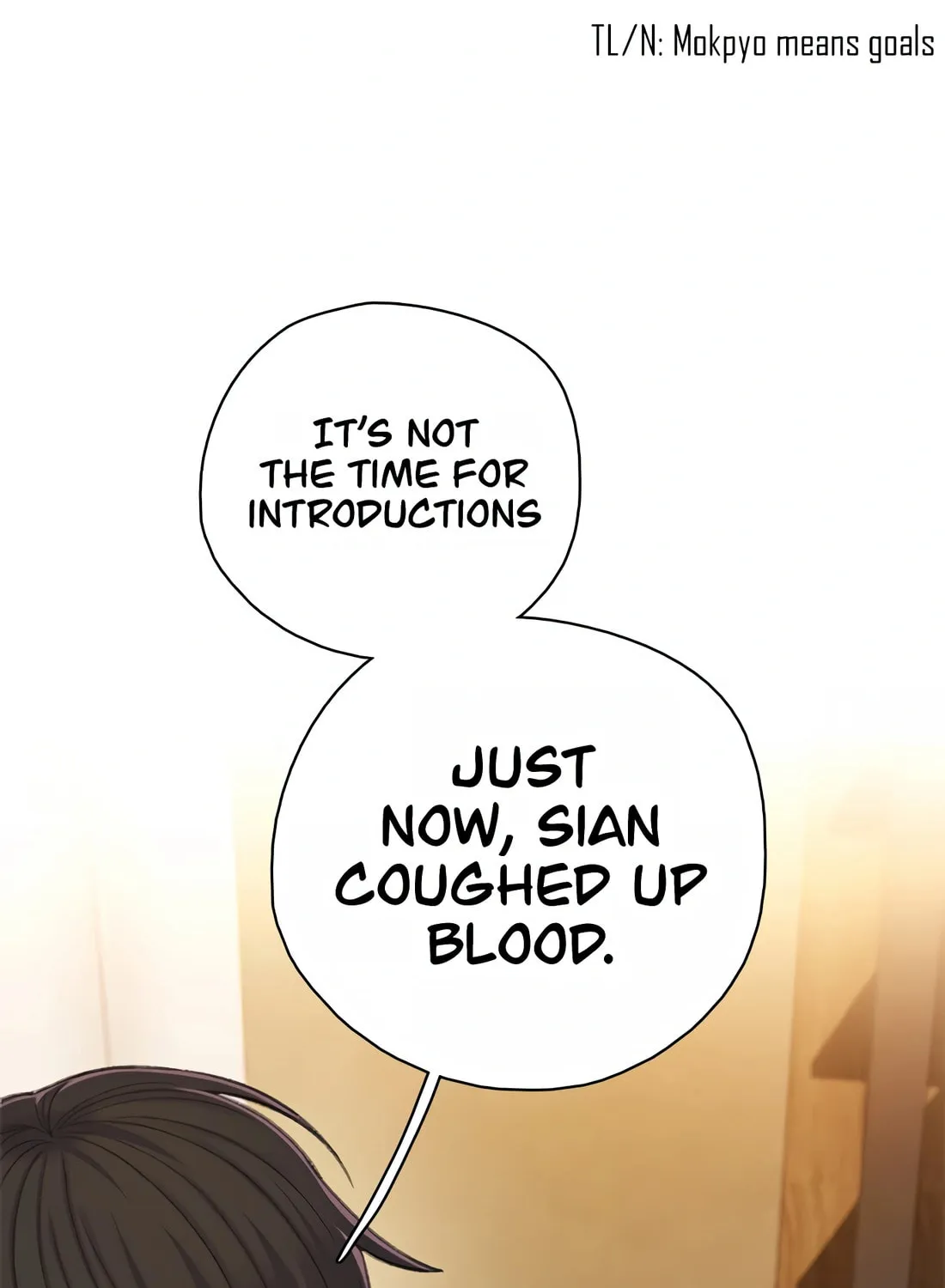 Preview Chapter 19 page 108 - 