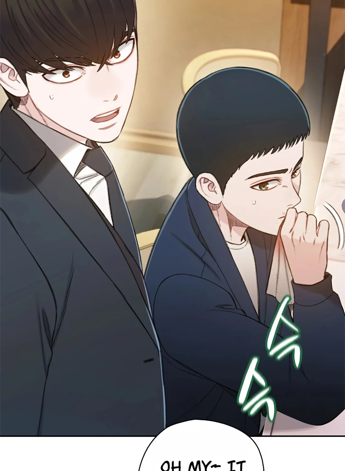 Preview Chapter 19 page 109 - 