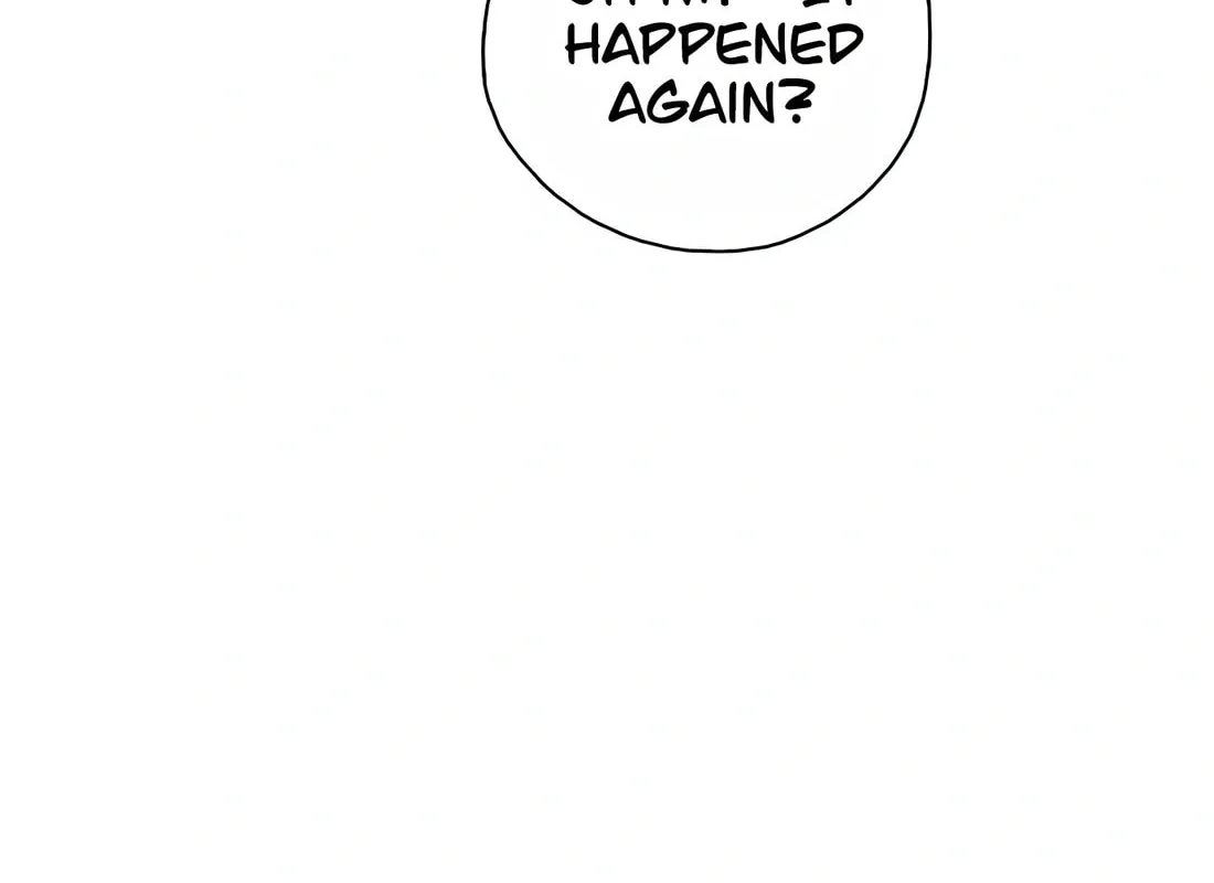 Preview Chapter 19 page 110 - 