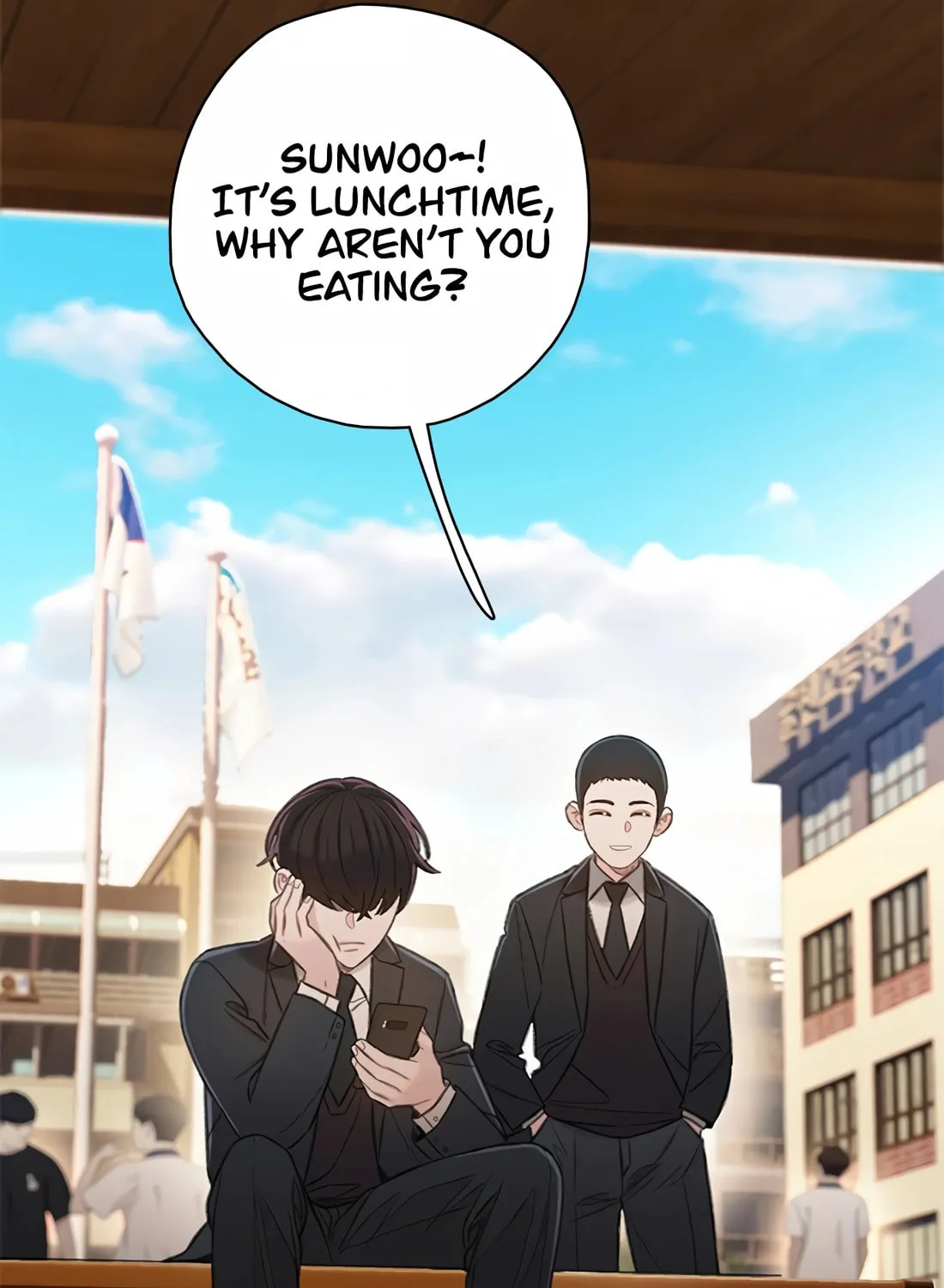 Preview Chapter 19 page 12 - 