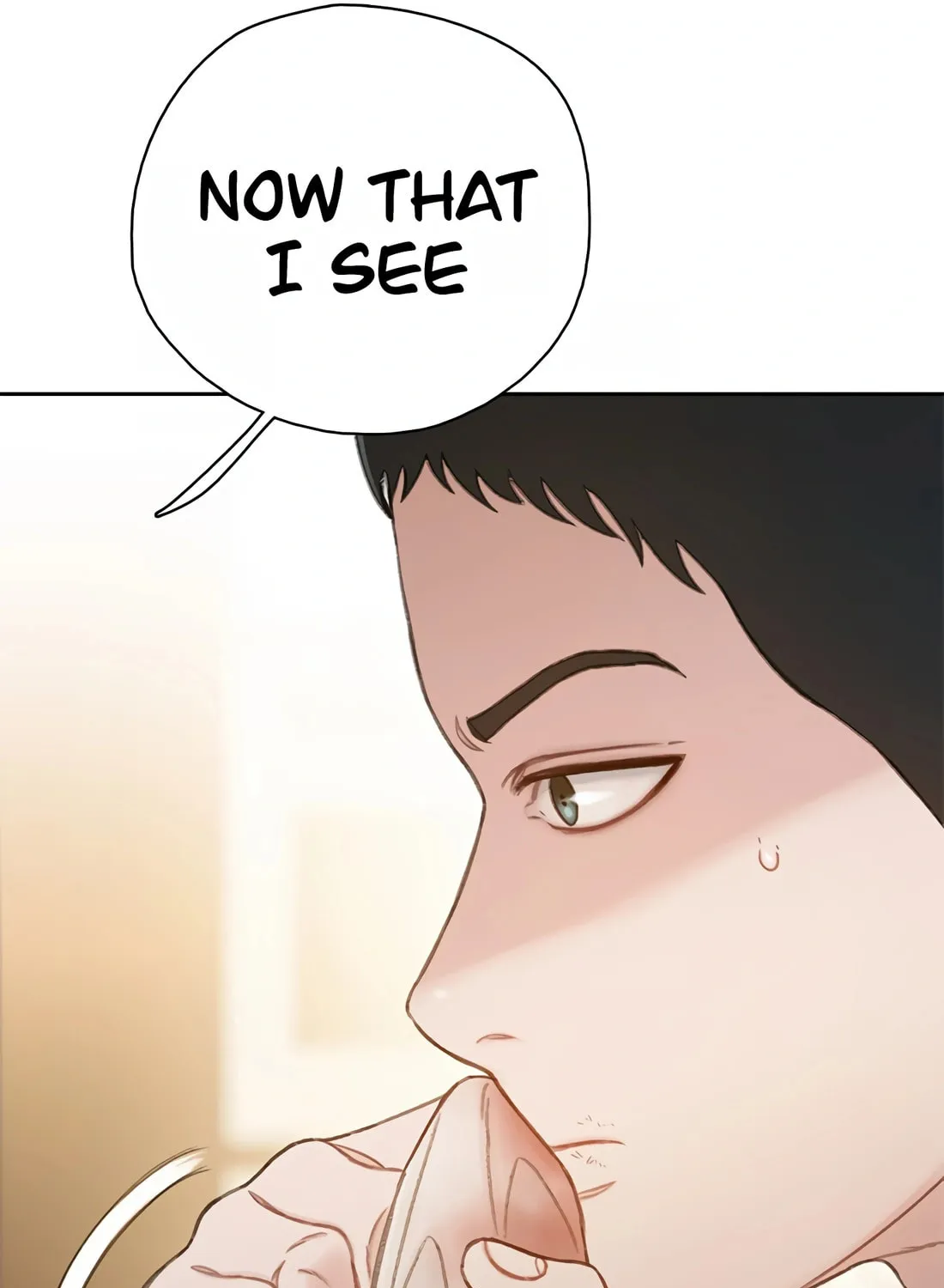 Preview Chapter 19 page 111 - 