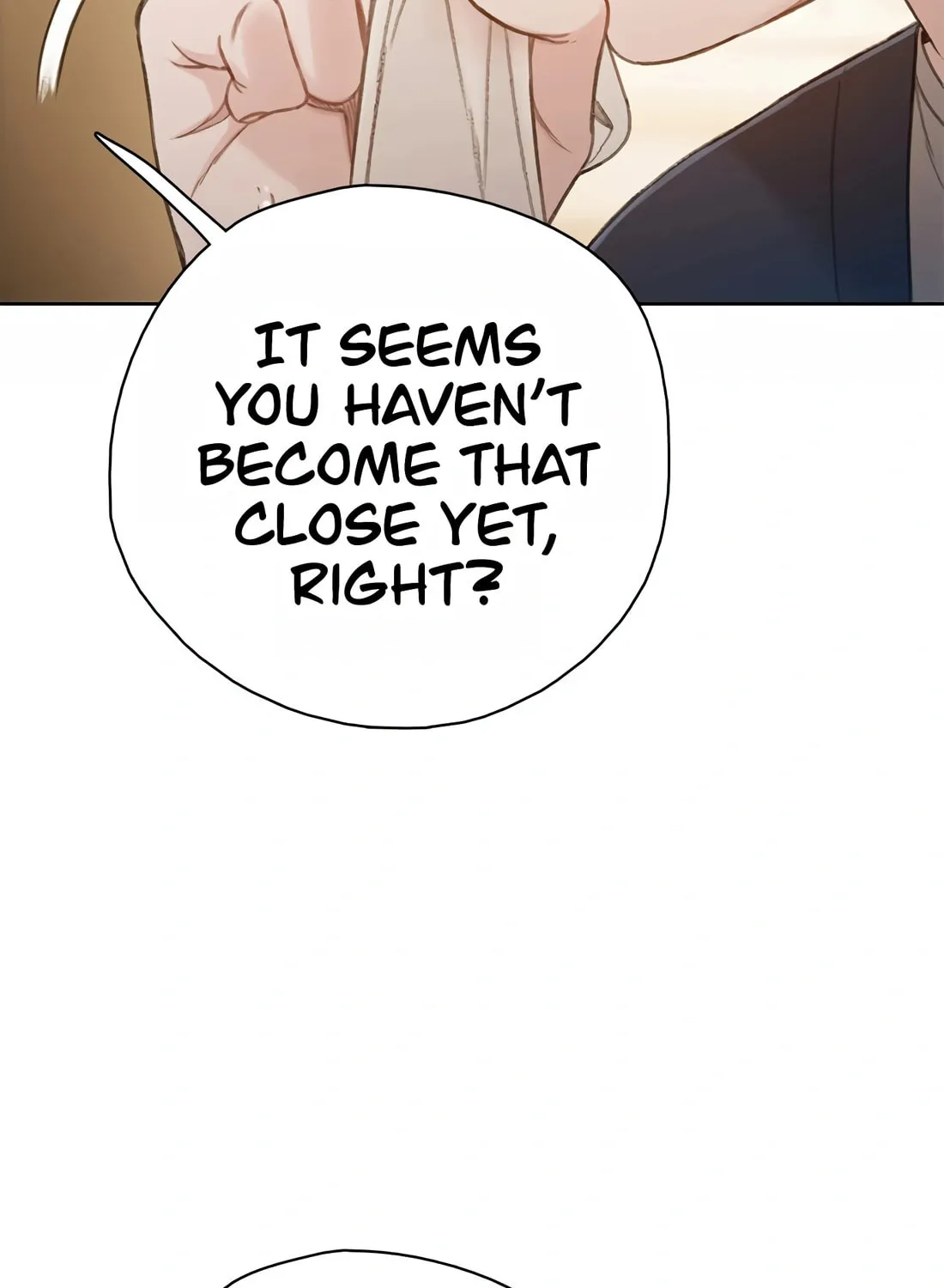 Preview Chapter 19 page 112 - 