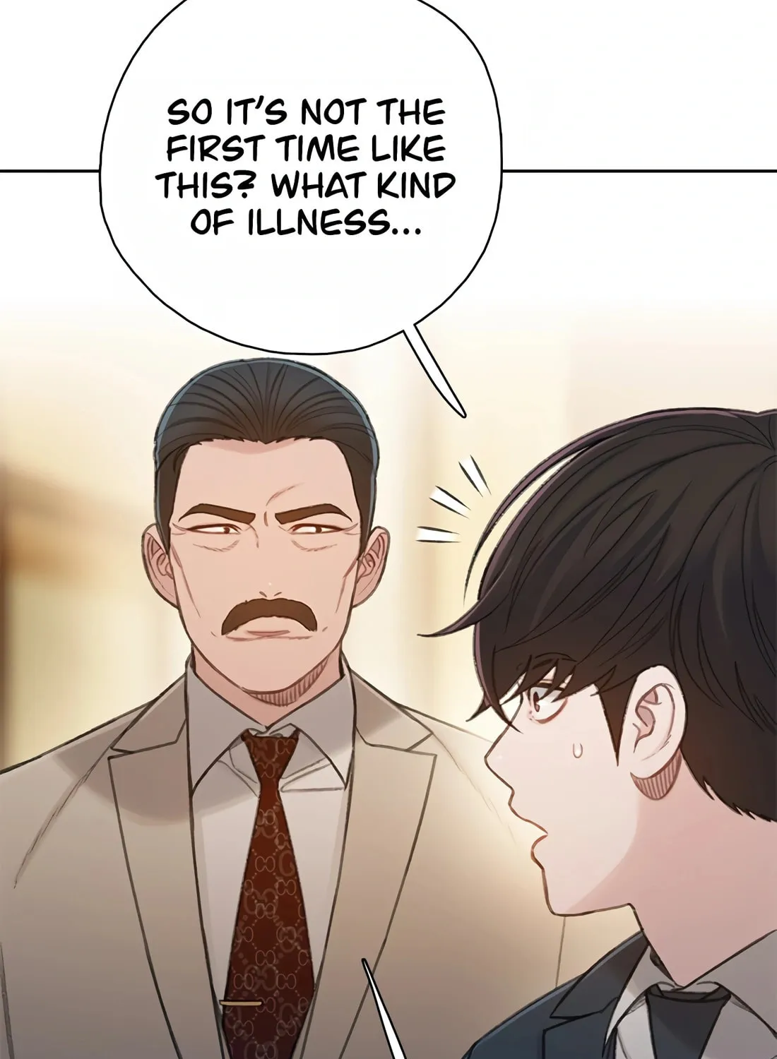 Preview Chapter 19 page 113 - 