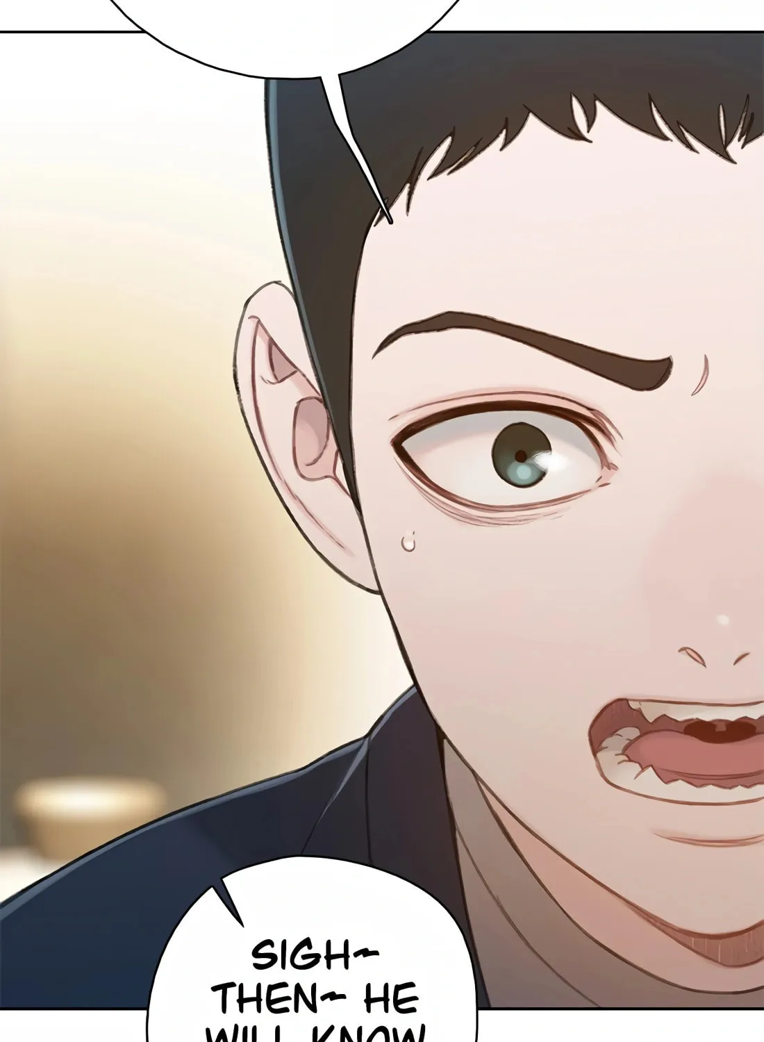 Preview Chapter 19 page 115 - 