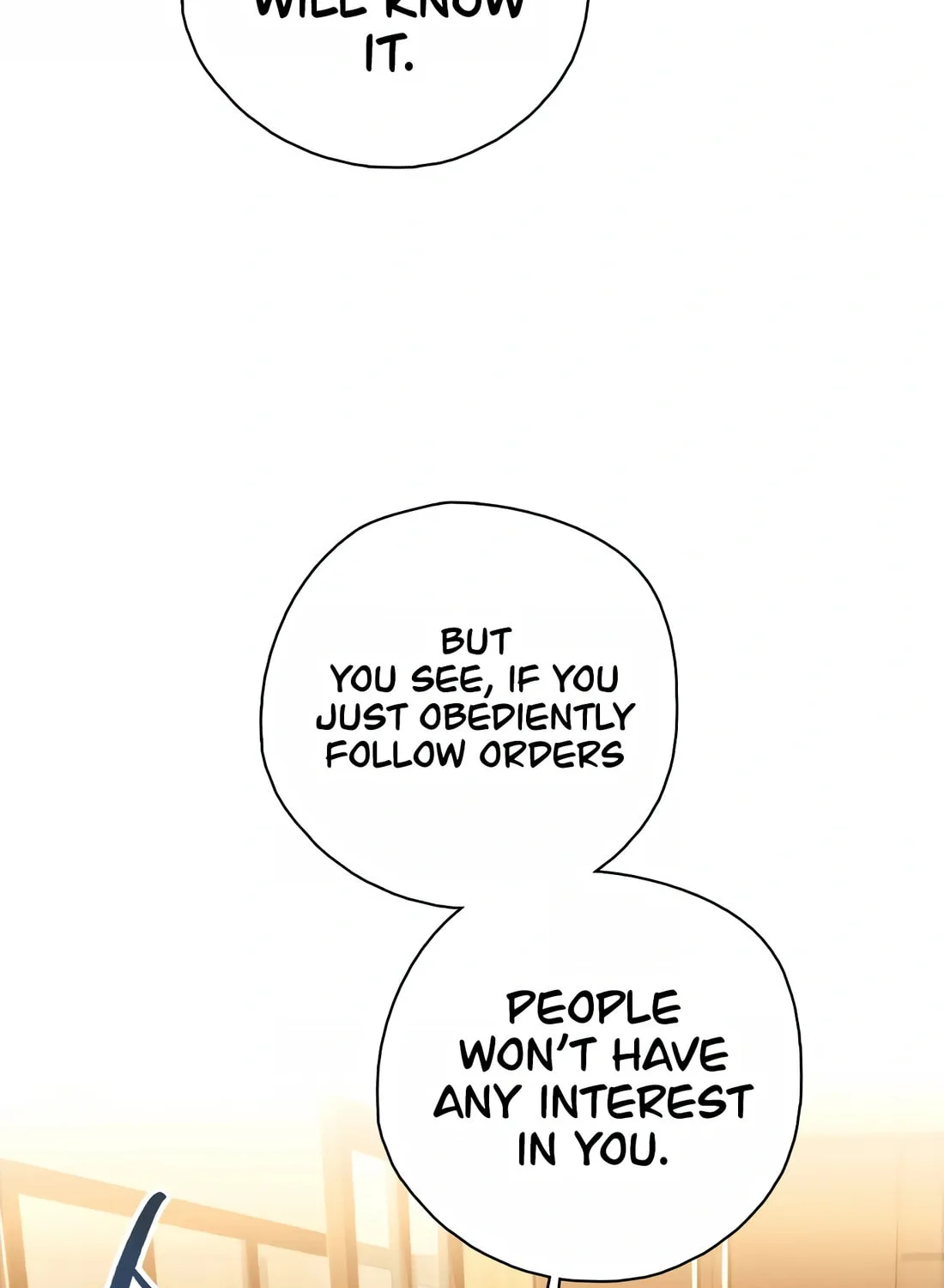 Preview Chapter 19 page 116 - 