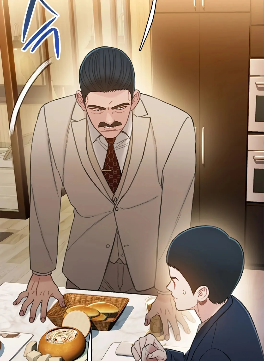 Preview Chapter 19 page 117 - 