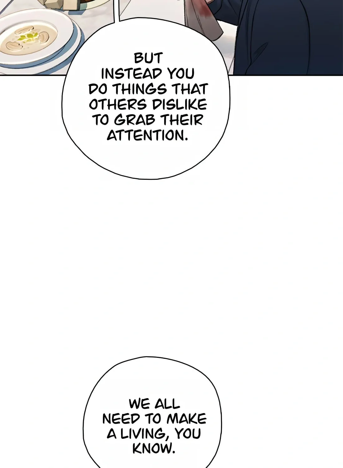 Preview Chapter 19 page 118 - 
