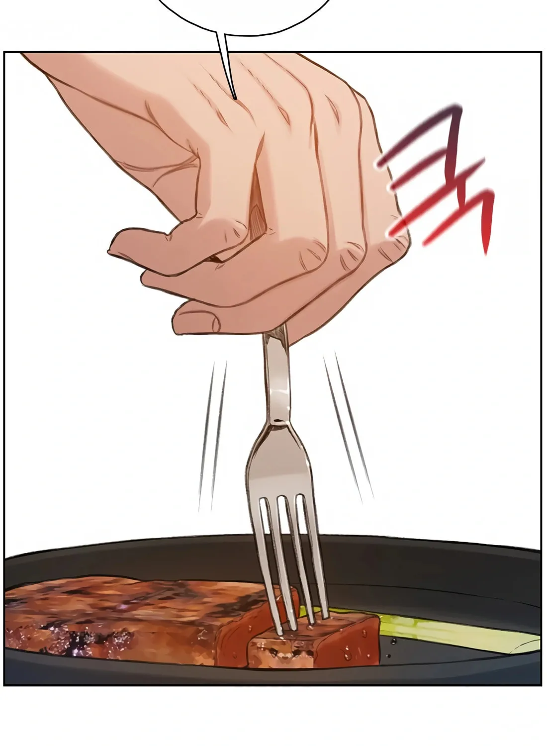Preview Chapter 19 page 119 - 