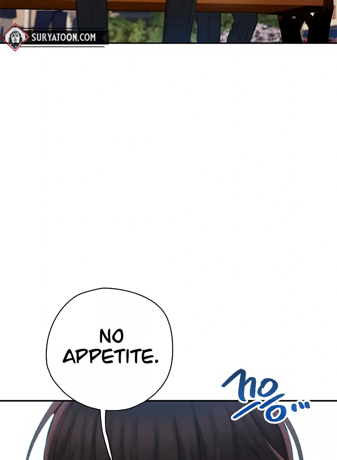 Preview Chapter 19 page 13 - 