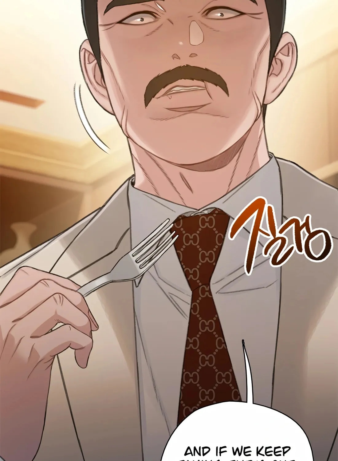 Preview Chapter 19 page 122 - 