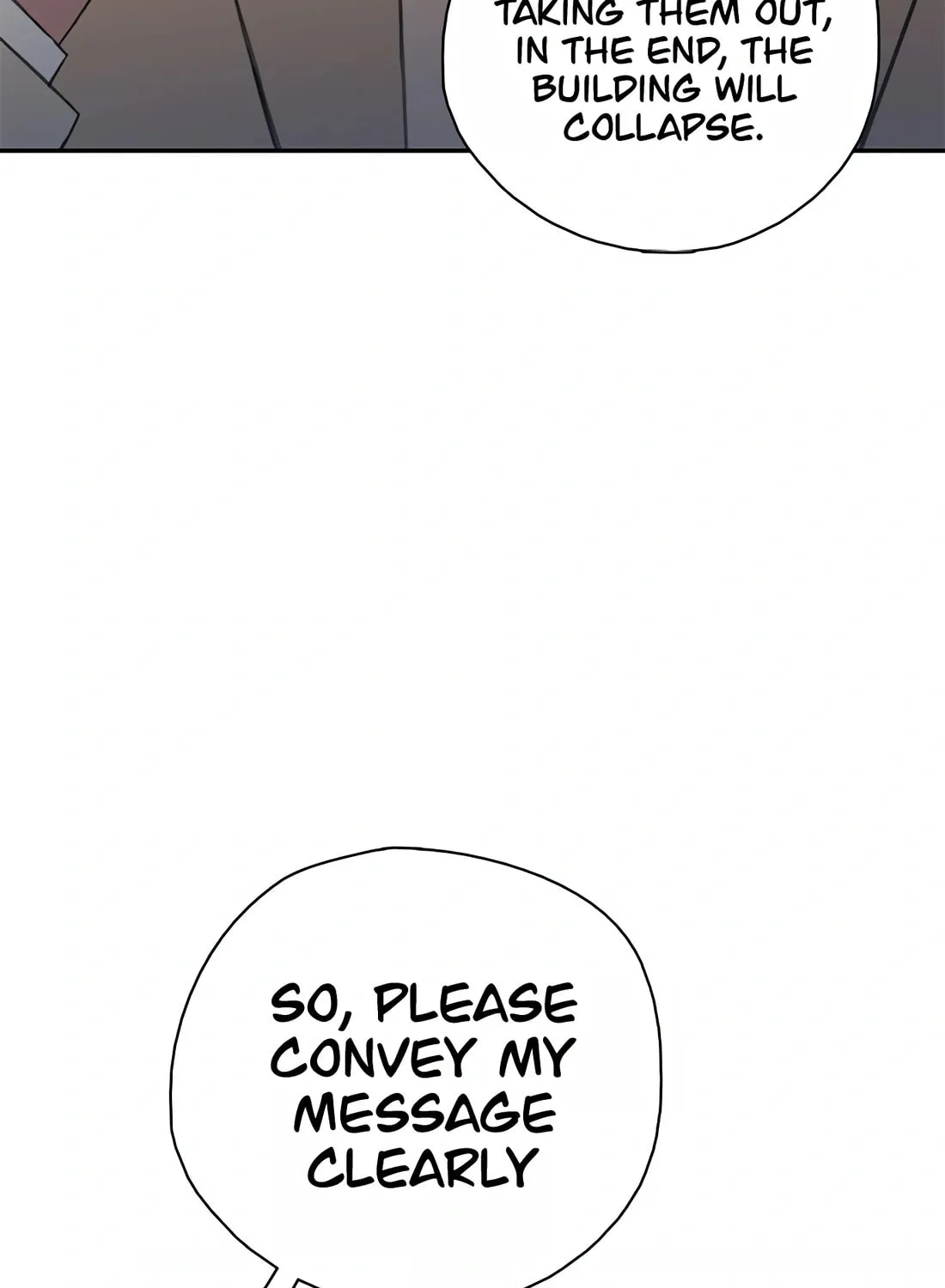 Preview Chapter 19 page 123 - 