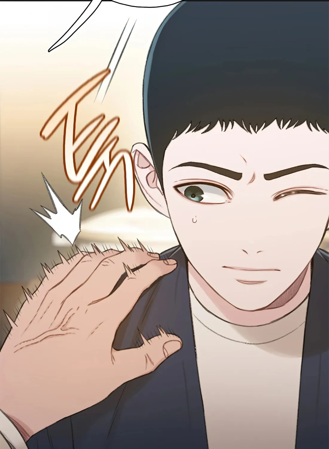Preview Chapter 19 page 124 - 