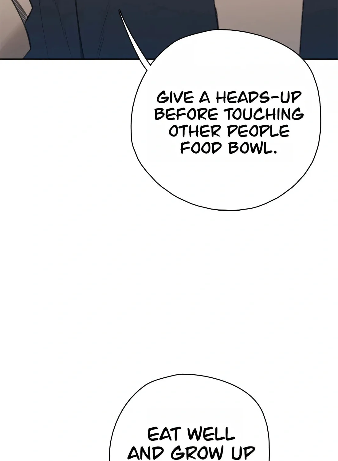 Preview Chapter 19 page 125 - 