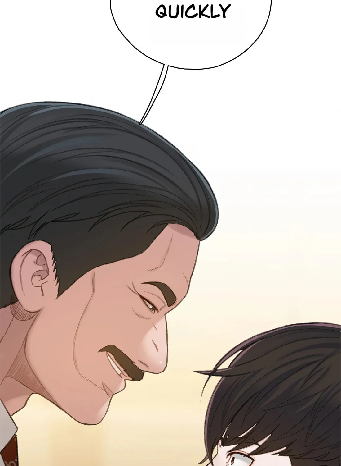Preview Chapter 19 page 126 - 
