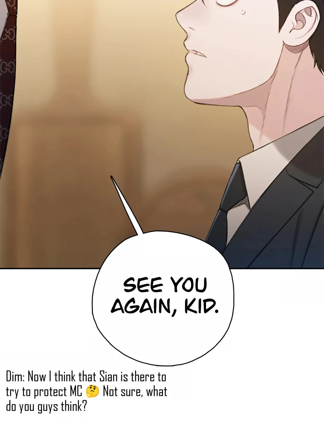 Preview Chapter 19 page 127 - 