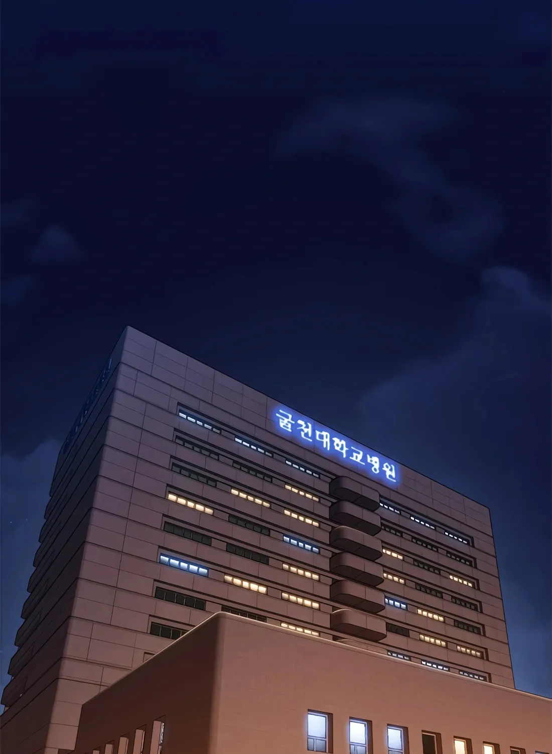 Preview Chapter 19 page 129 - 