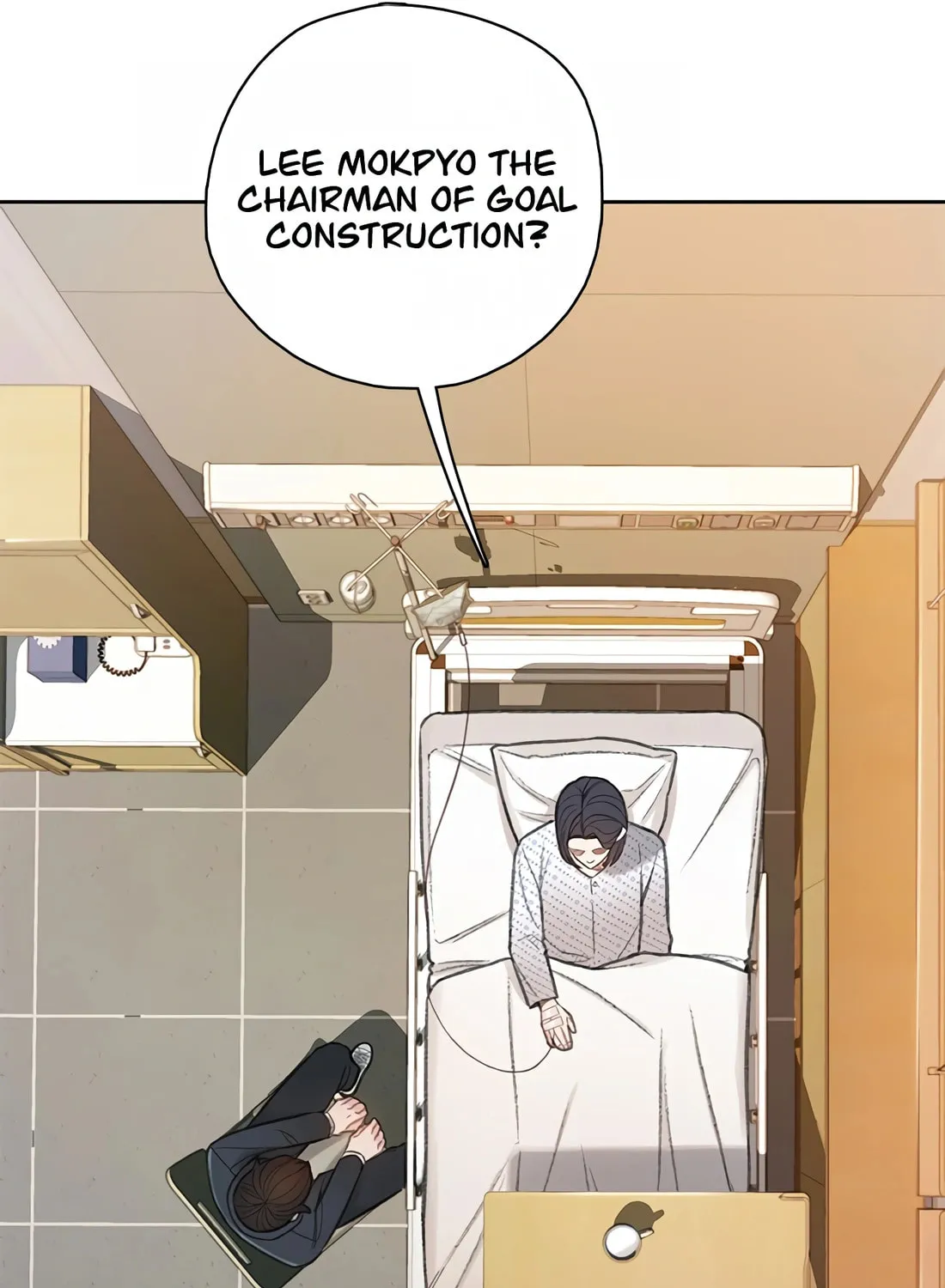 Preview Chapter 19 page 131 - 