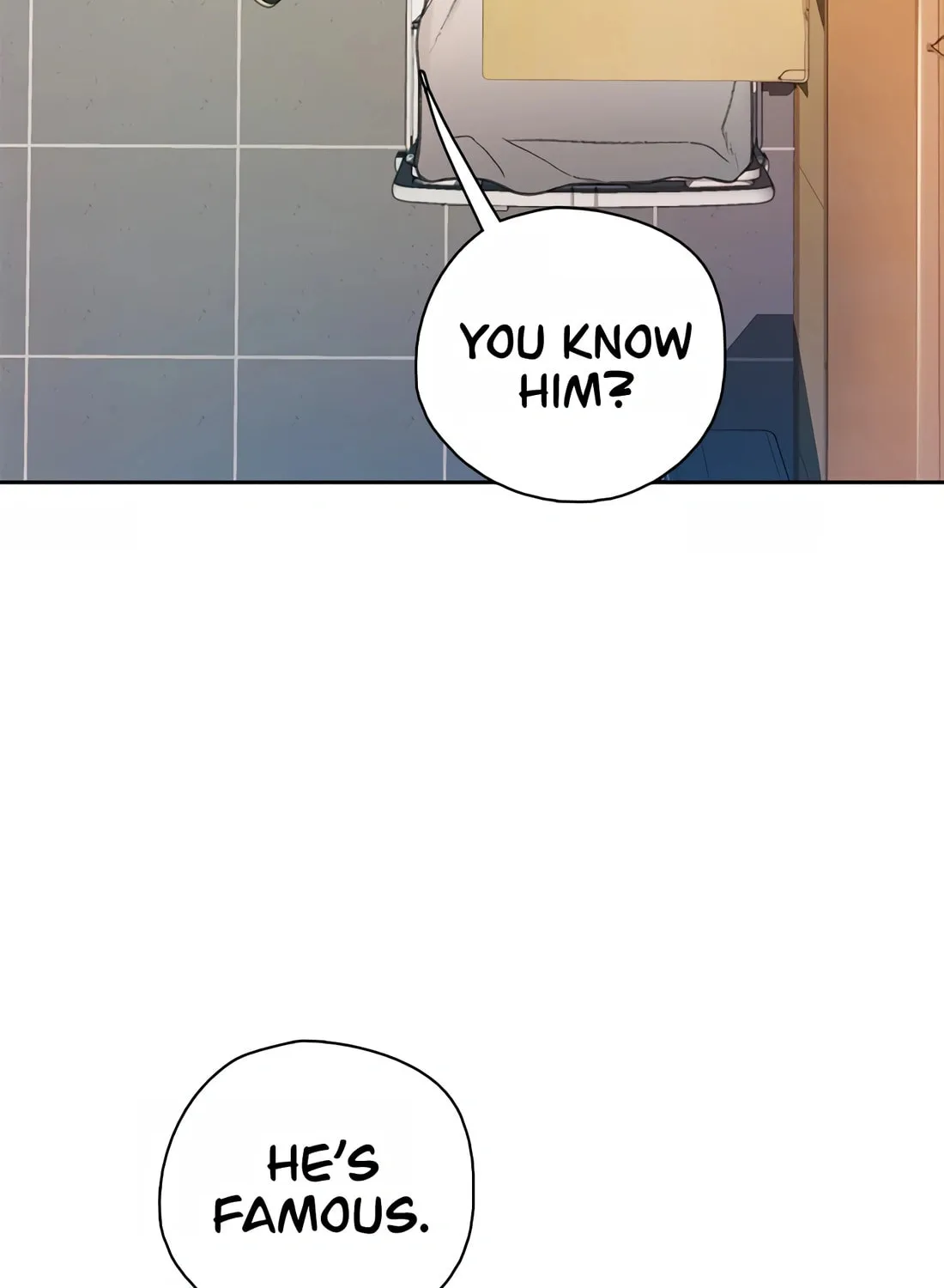 Preview Chapter 19 page 132 - 